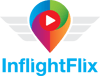 InflightFlix-Logo-Tight-No-Tagline