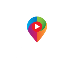 InflightFlix_Logo_White